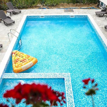 Guest House Ognyanovo Ognyanovo  Ngoại thất bức ảnh