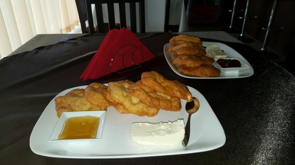 Guest House Ognyanovo Ognyanovo  Ngoại thất bức ảnh