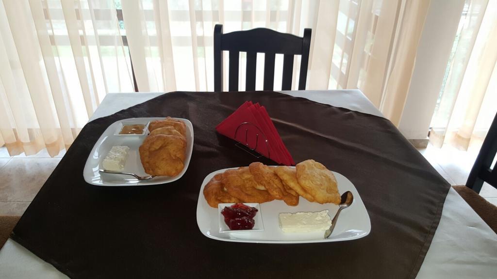 Guest House Ognyanovo Ognyanovo  Ngoại thất bức ảnh