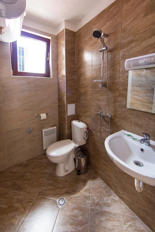 Guest House Ognyanovo Ognyanovo  Phòng bức ảnh