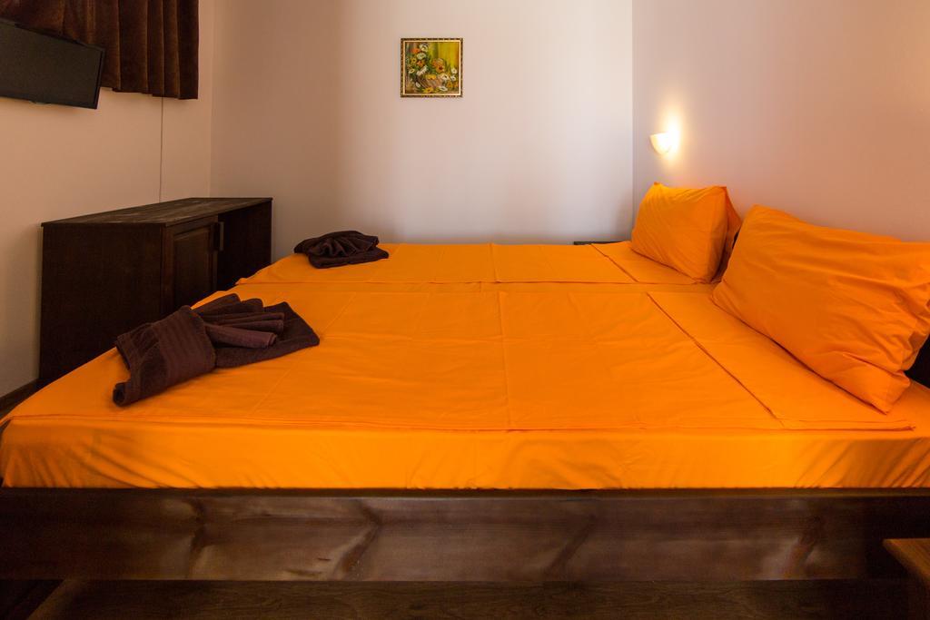 Guest House Ognyanovo Ognyanovo  Phòng bức ảnh