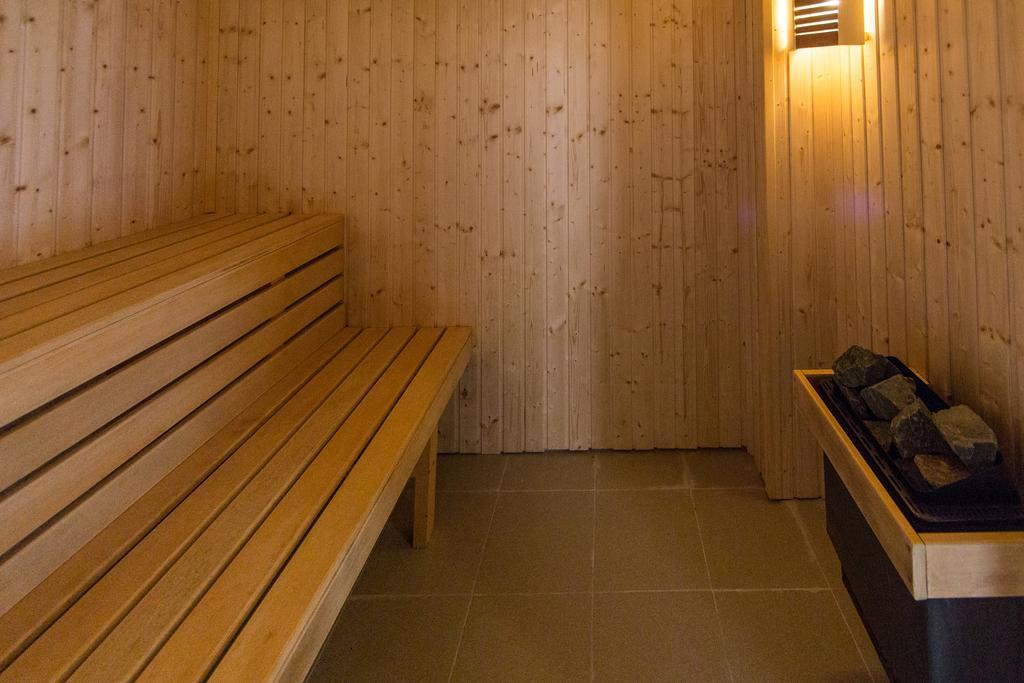 Guest House Ognyanovo Ognyanovo  Ngoại thất bức ảnh