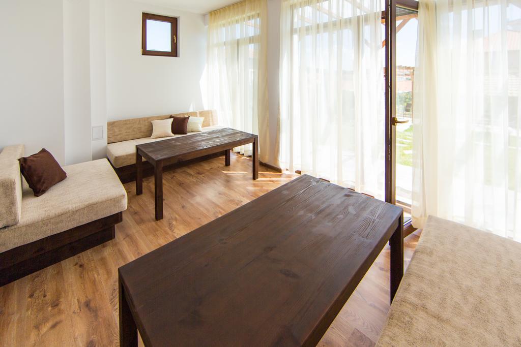 Guest House Ognyanovo Ognyanovo  Ngoại thất bức ảnh