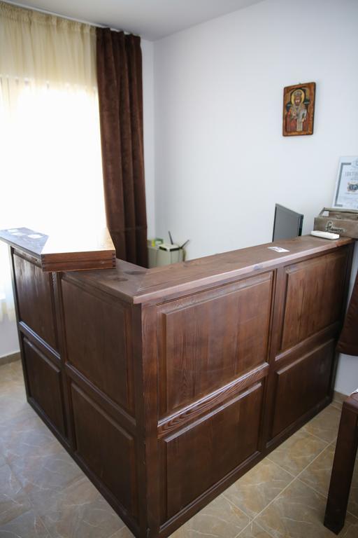 Guest House Ognyanovo Ognyanovo  Ngoại thất bức ảnh