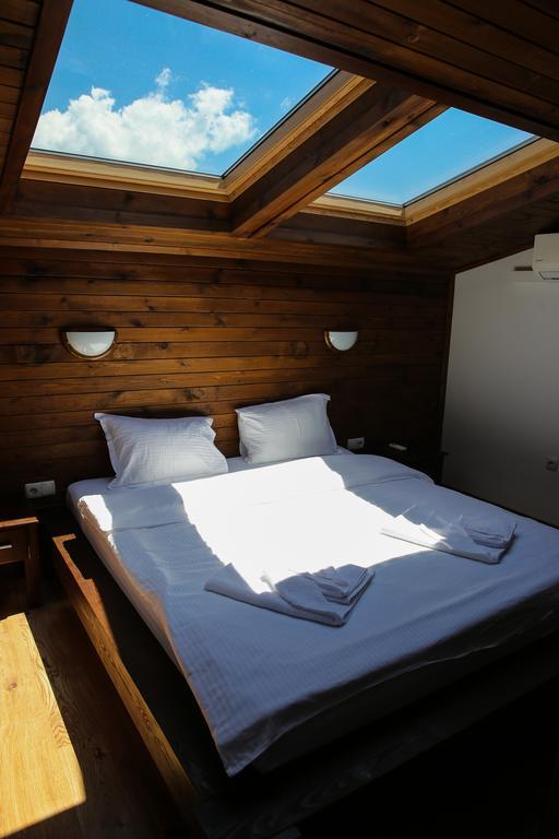 Guest House Ognyanovo Ognyanovo  Ngoại thất bức ảnh
