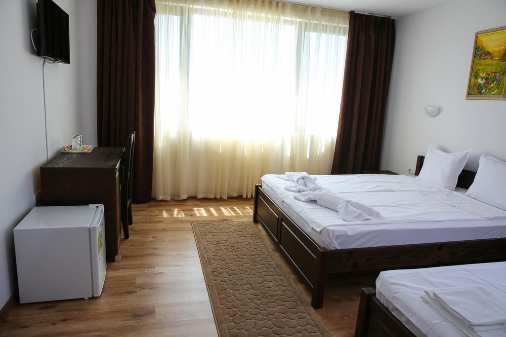 Guest House Ognyanovo Ognyanovo  Phòng bức ảnh